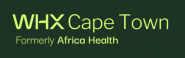 World Health Expo Cape Town (WHX) – Здравоохранение, медицинские решения и технологии World Health Expo Cape Town (WHX) – Здравоохранение, медицинские решения и технологии